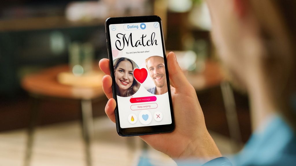 What's the very best laid-back dating application for women individuals? What's the very best laid-back dating application for women individuals?