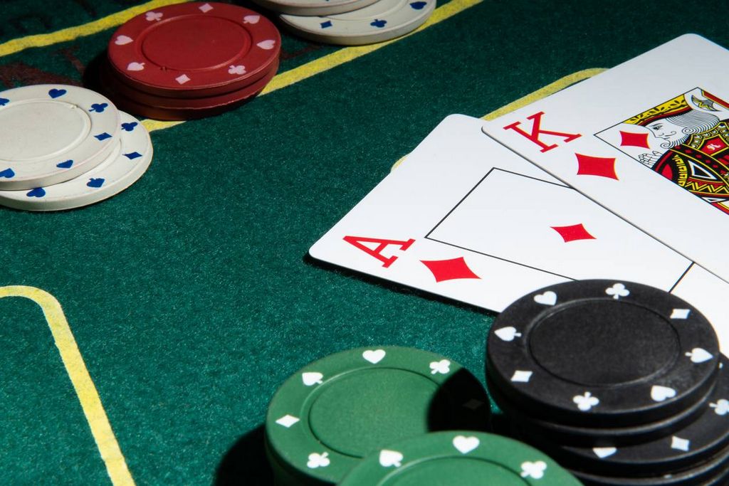 Die wichtigsten Online-Casino-Poker-Websites nach Spieleraufkommen in den Niederlanden